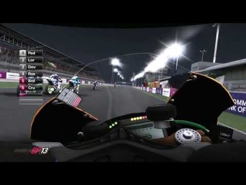 Immagine anteprima YouTube