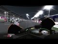 Guarda video