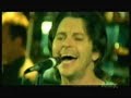 Powderfinger - My Happiness - Original Video Clip