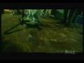 Powderfinger - My Happiness - Original Video Clip