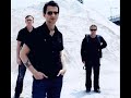 Enjoy The Silence 2004