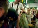 Oktoberfest 2007 Oktoberfest 2007