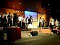 Every Nation Tallahassee Worship Every Nation Tallahassee Worship