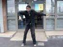 the-Only-One-Shaolin-Clubbeur part 1