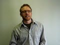 Keep Blogging - Why Michael Gray is Wrong