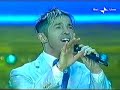 Limahl - The Neverending Story 2007 Rai Uno (Italian Tv)