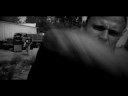 music video
