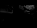music video
