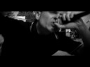 music video
