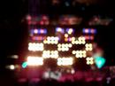 Korn - Another Brick in the Wall (live)