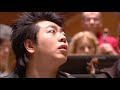 100-jahre-karajan-05apr1908-beethoven-sinfonie-nr-9.html