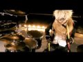 Shoujo Lolita 23ku Ceramic Star Official Music Video and Lyrics