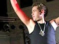 Miguel S�ez -Concierto Alcauc�n 7-10-06