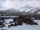 Bynack More - Cairngorms