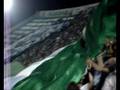 videos de Poema ao Bugrino