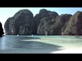 Phi Phi Island