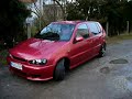 VW Polo 6n 1,6 Tuning Nice Sound Remus www.KRAL-POLO.de.gg VW Polo 6n 1,6 Tuning Nice Sound Remus www.KRAL-POLO.de.gg