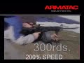 1050 ROUND  RACE
