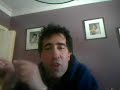 Bronstein World! Pizzaville Fight!