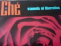 desert stoner rock che - blue demon sounds of liberation [man's ruin - 2000] brant bjork / alfredo hernandez / dave dinsmore