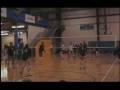 videos de Maegan Coleman - Volleyball Player