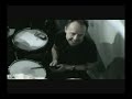 Metallica -  Rock im Park (Rehearsal)