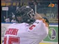 Amazing goal by Kaspars Saulietis. KHL Dinamo ( Minsk ) - Severstal ( Cherepovec ) Amazing goal by Kaspars Saulietis. KHL Dinamo ( Minsk ) - Severstal ( Cherepovec )