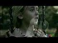 eminem-when-im-gone.html