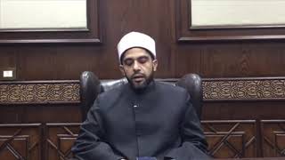 هل السحر موجود بالفعل؟