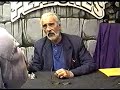 christopher-lee-autograph-signing.html