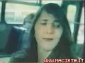 Video divertenti - Bella sull\