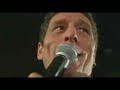 THE PROFESSOR X - Highlights 2004