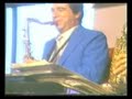 NOSTALGIA  German Carreño y su Orquesta