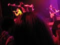 gogol-bordello-wonderlust-king-live-henry-fonda-82807.html
