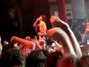 Gogol Bordello - Start Wearing Purple
