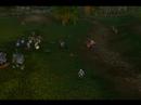 3 guyz played 15 character in the same time WoW magtheridon 3 guyz played 15 character in the same time WoW magtheridon