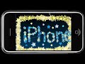 Video of Draw with Stars! Play with Musical, Animated and Glowing Shooting Stars!