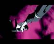 Funkerman - Speed Up (ATFC Mix)