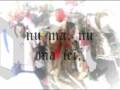videos de DBSK Numa Numa Math Balloons