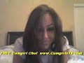 Super Sexy College Girl Wecam Stripping Thong Ass Boobs Tits. Super Sexy College Girl Wecam Stripping Thong Ass Boobs Tits. Super Sexy College Girl Wecam Stripping Thong Ass Boobs Tits.