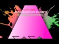 Gary Caos – NEEDLES  OUT NOW!