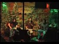 Sergio Antezana & Negro y Blanco - Sencillo