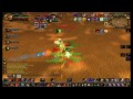 Click here to watch this video World X Gaming 3.3.5a private server @Angeleski