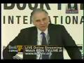 RALPH NADER
