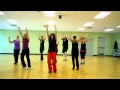 GRDanceFitness Papi Jennifer Lopez
