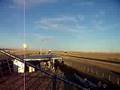 videos de Racing the zx12r vs zx11