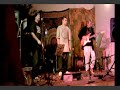 Govinda Sky - Govinda (Live)