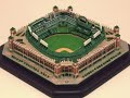 Arlington Park, TX - Danbury Mint