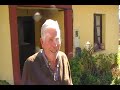 CALEYANDO POR ALDEES DE VILLAVICIOSA ELADIO AMANDI NOS HABLA DE NIEVARES.avi