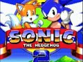 tombobblenders-top-10-sonic-the-hedgehog-compositions.html